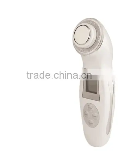 Smart Handy Multifunctional Skin Tendering Equipment