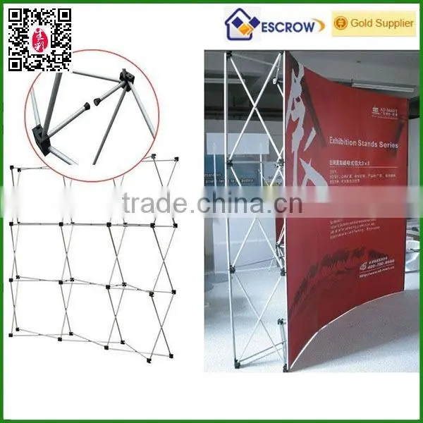 Large Format Digital Printing Service,Pop Up Display Printing Services
