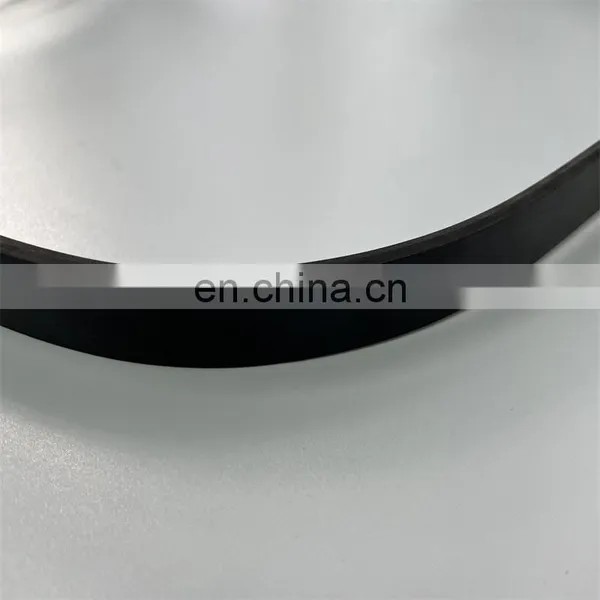 Car Belt for F150/MARK LT TF6 04-14/E150/E450 TE4 05 Automotive Auto Spare Parts photo-3
