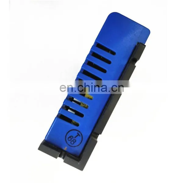 Servo Drive XML-230-18 photo-3