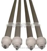 Infared Quartz Heater Lamp