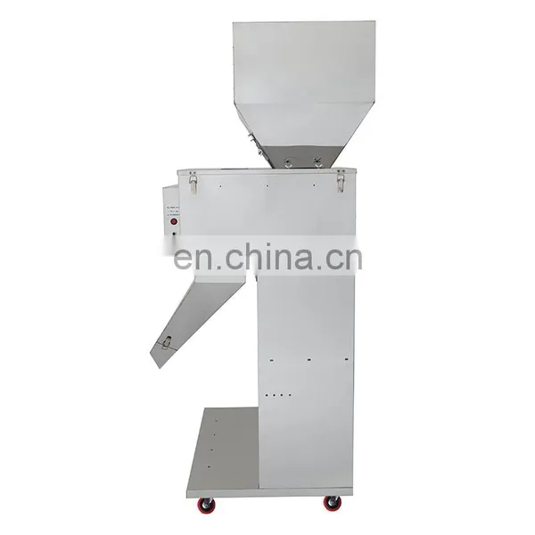 Proper Price Top Quality Faster Packaging Speed Packing Machine photo-2
