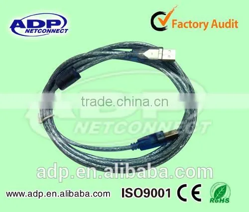 Factory Bulk Hdmi Cable 1.5m