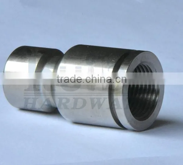 OEM Hydraulic Press Machine Components
