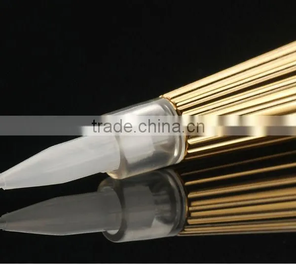 YD Permanent Makeup Machine & Tattoo Machine Quality Choice Most Popular photo-3