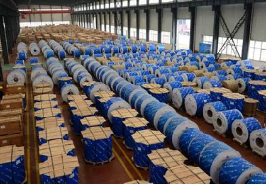 5754 Aluminum Strip 1060 Aluminium Coil-strip Aluminum Coil Can be Customized Thickness 1mm2mm3mm4mm The Maximum Width is 2 Meters