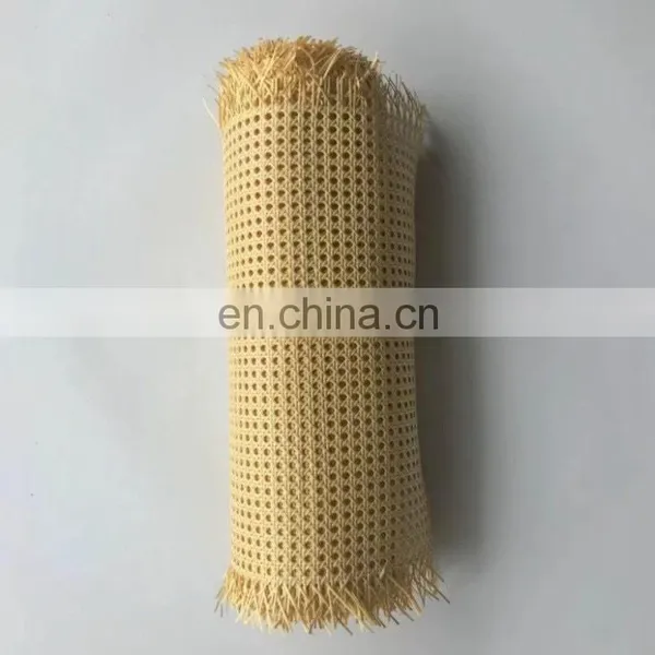 Sale off for High Quality Plaid Rattan Rolls, Optimal Delivery and Good Price From Vietnamese Traditional Craft Villages photo-4