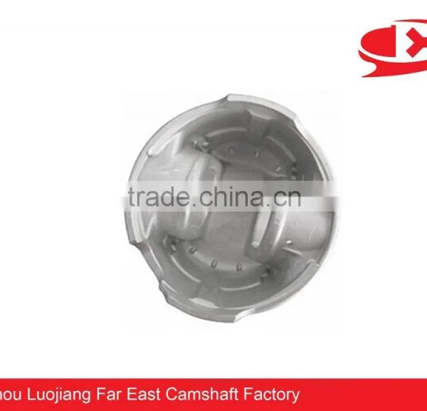 Engie Piston for Toyota 1hd 13101-17020 Piston With Hot Sale photo-2