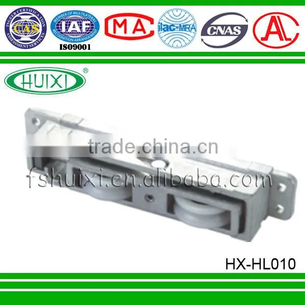 Zinc Alloy Window and Door Roller