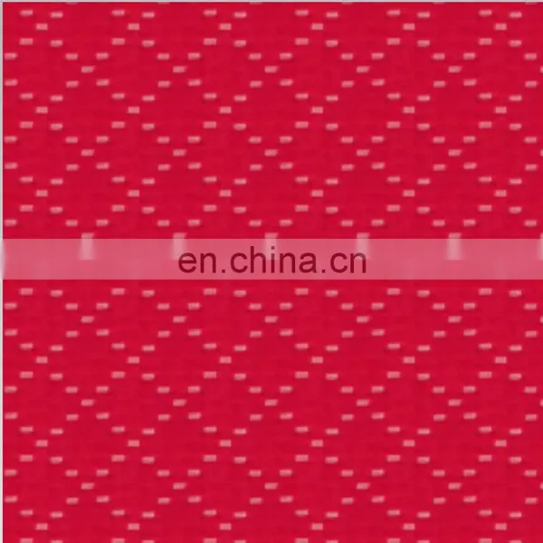 Super Comfortable Cotton Single Jersey Fabric Plain Dyed Woven Fabric For Dress