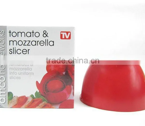 KH High Quality With Low Price Tomato Dicer photo-3