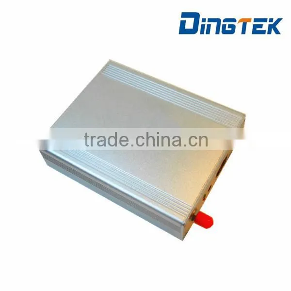 Car Gps Trackers/ Sim Card Car Gps Tracker/ Gps Tracker for Vehicle photo-2