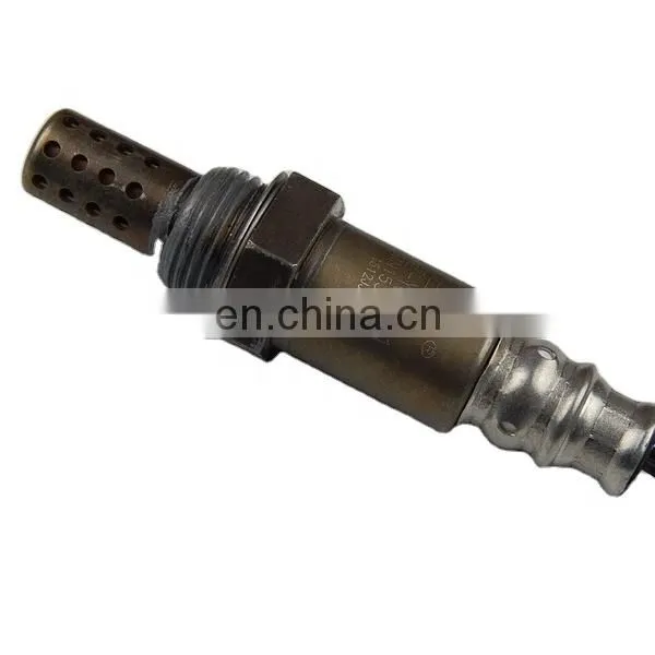 MN153036 Front Left Oxygen Sensor For Mitsubishi Outlander photo-5