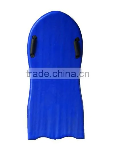 Hot Sell Floating Surf Kickboard Swiming Floating Board photo-2