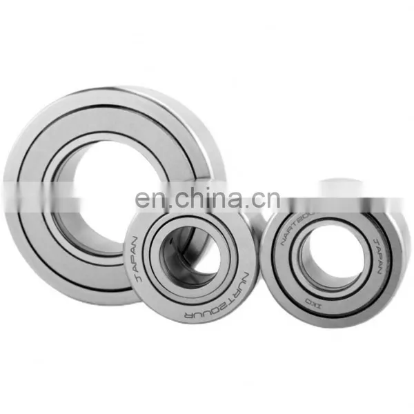 Good Price And High Quality RSTO45TN Support Roller Bearing RSTO45TNX Bearing Factory 45*85*55Mm