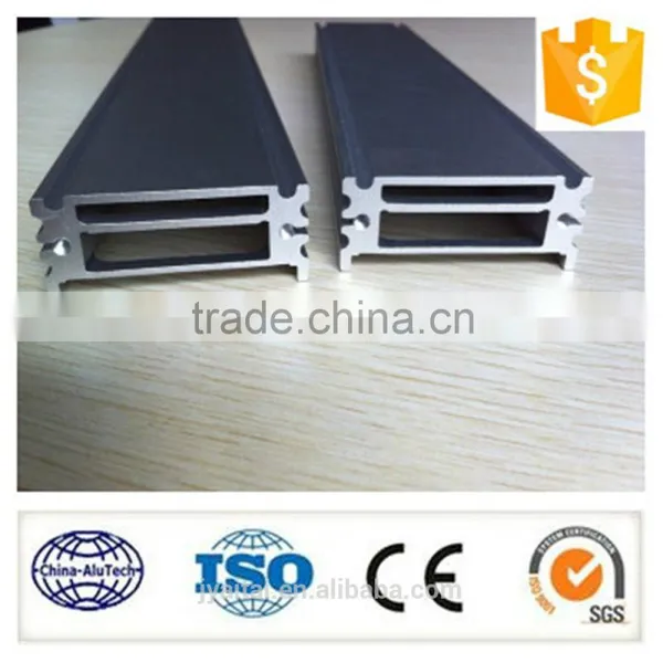 Aluminum Extrusion Profile/aluminium Profile Price/led Aluminum Profile