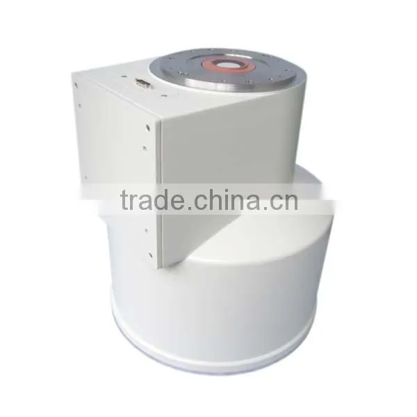33cm 12" Image Intensifier Replace Toshiba E5884 photo-2