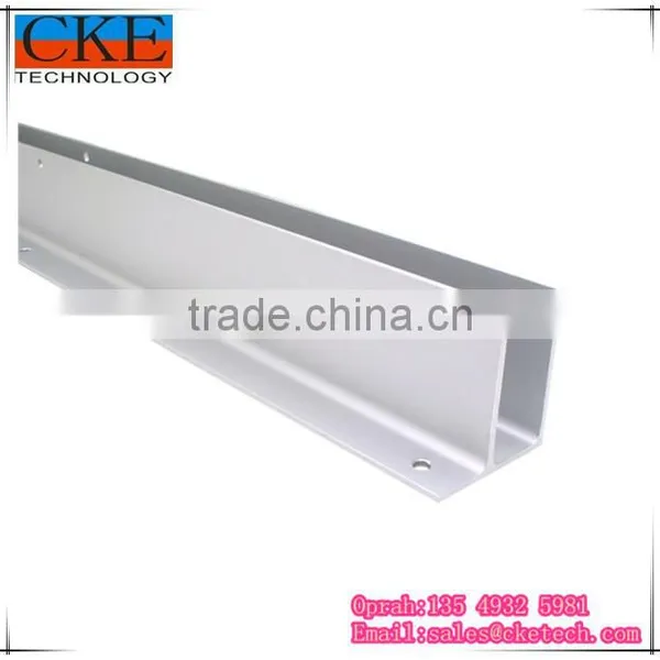 Shenzhen China With Good Quality,CNC Turning&CNC Milling Parts