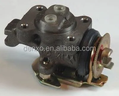 47520-87304 Daihatsu Wheel Brake Cylinder for Cars