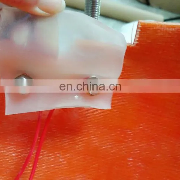 Factory Supply Power Line Aerial Markers Obstruction Cable Warning Ball Aerial Warning Balls photo-3
