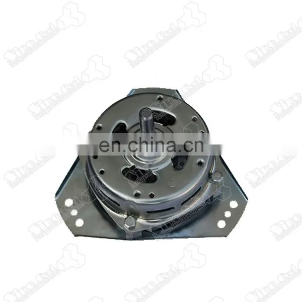 Motor eléctrico de lavadora. Precio del motor de la lavadora photo-5