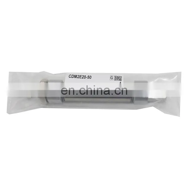 Hot Selling SMC Cylinder Smc Type Cylinder CDU16-45D CDU1645D photo-2