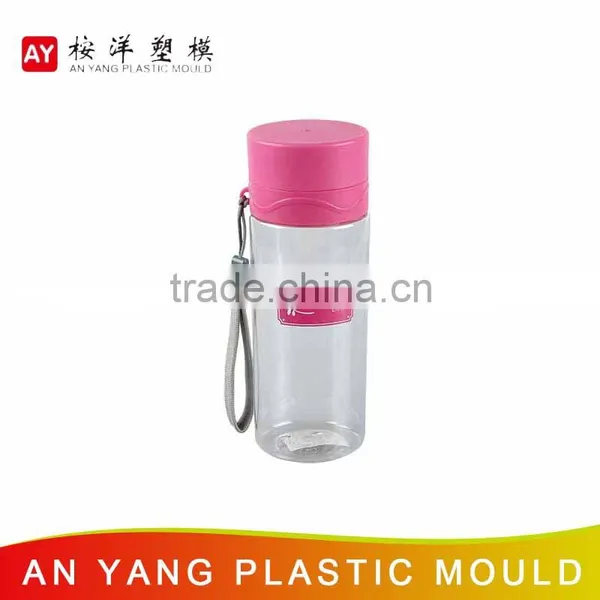 OEM/ODM Best Quality Energy Drink Bottle