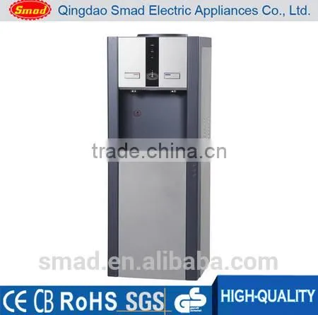 Wholesale Hot and Cold Water Dispenser China With CB CE SASO photo-4