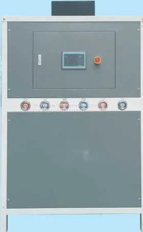 Air Cooler( Food Cooler)
