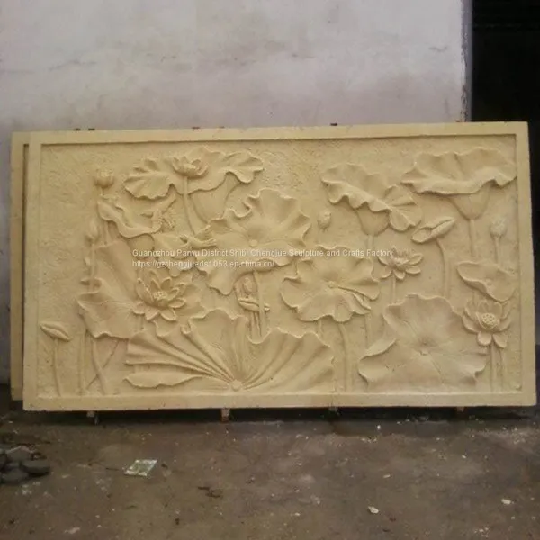 Relief Sculpture photo-3