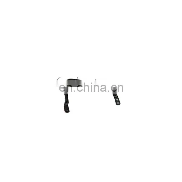 Heavy Truck Shacman F2000/L3000/M3000/F3000/X3000 Truck Cab Spare Parts Dashboard Dz13241162011 Hand Griper Lh photo-3