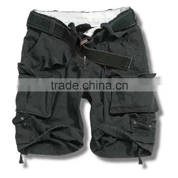 Cargo Shorts.new Design Cargo Shorts