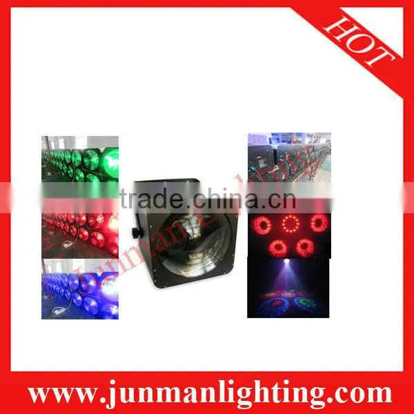 Led Effect Light Led Magic Light