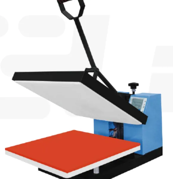 UV Crystal Label DTF Machine for Glass, Metal, Plastic, Wood, Cloth, Ceramics Etc. photo-5