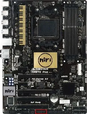 50layer HDI automotive product PCBA,18 layer intelligent product PCBA