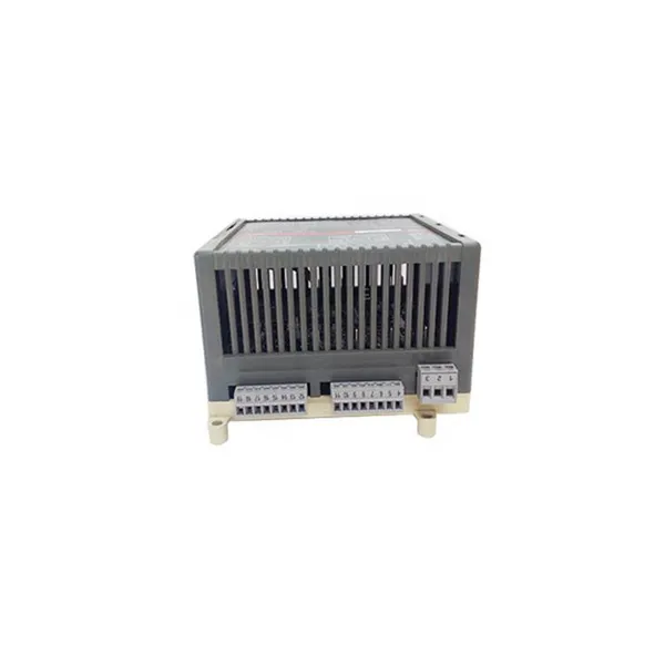 DASD-CT15SPXB-02 Amplifier/ Resistance Torque Synchronization PS3312 photo-3