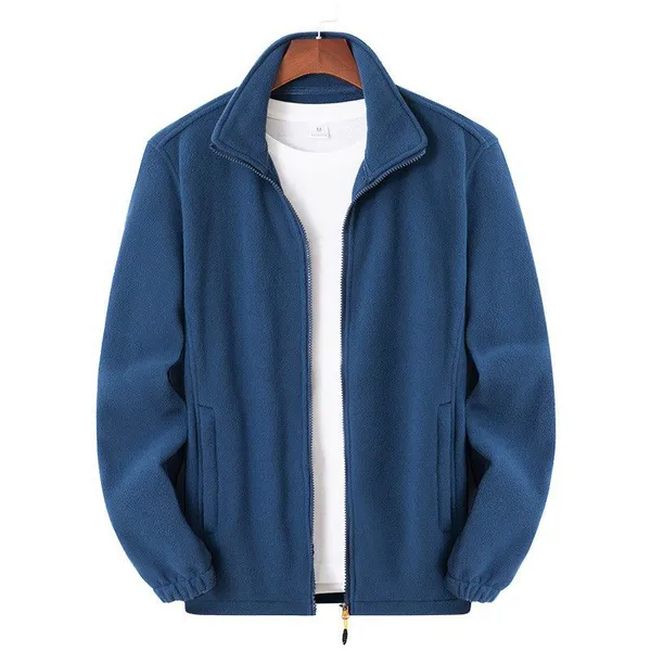 Wholesale Men's Winter Cycling Jacket With Hood Thin Windbreaker Coat For Women Windproof Outdoor Kids Cycling Clothing Hiking Euro Size photo-3