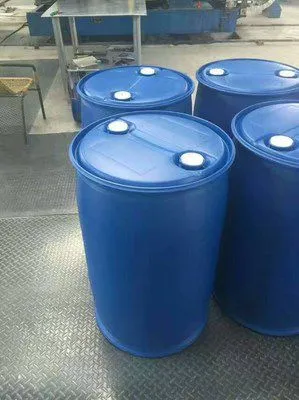 Packaging Bucket photo-2