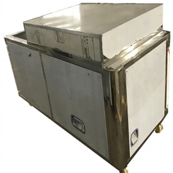 High Quality Cherry Seed Removing Machine Fruit Core Pitting Machine Cherry Pit Extractor Machine Peach Apple Pear