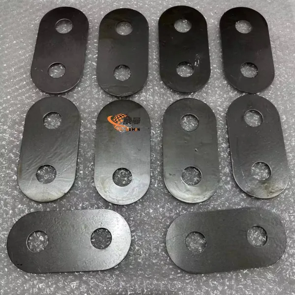 SDLG Original 29170020531 Shim for LG Machinery With Good Price photo-2