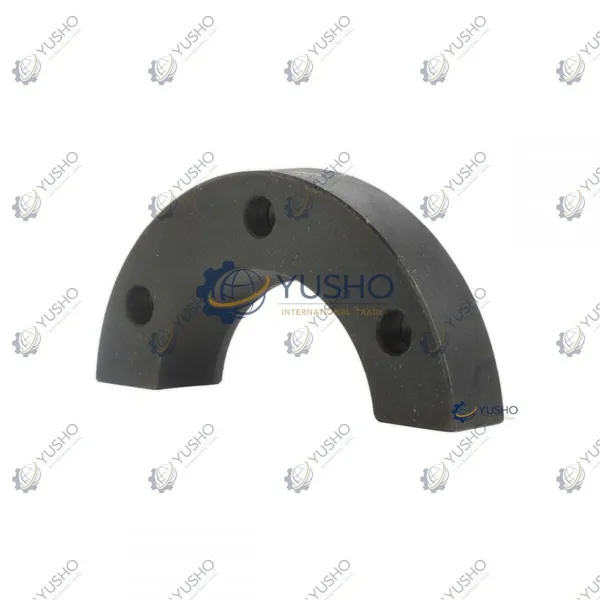 Spare Part 858 for SANY Crane Genuine OEM photo-2