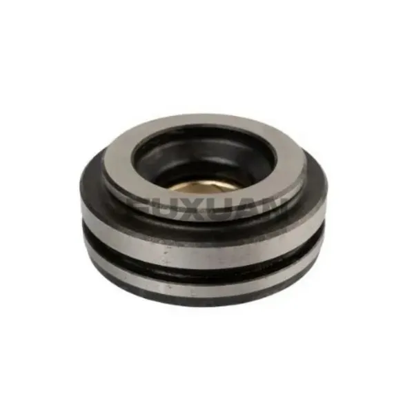 OEM Quality Rock Drill Jumbo Parts Mine Drilling Machine Epiroc Sandvik STOP RING_3115534081 photo-3