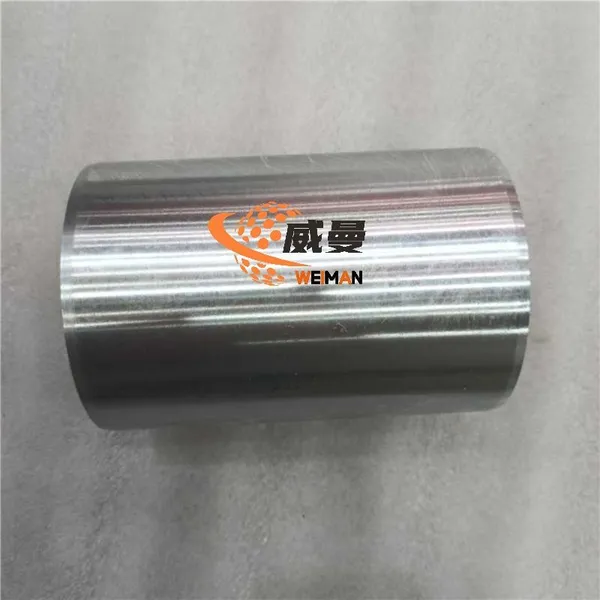 SEM Z610010021 Pin bushings at both ends of the pull rod for machine with Good Quality and Price