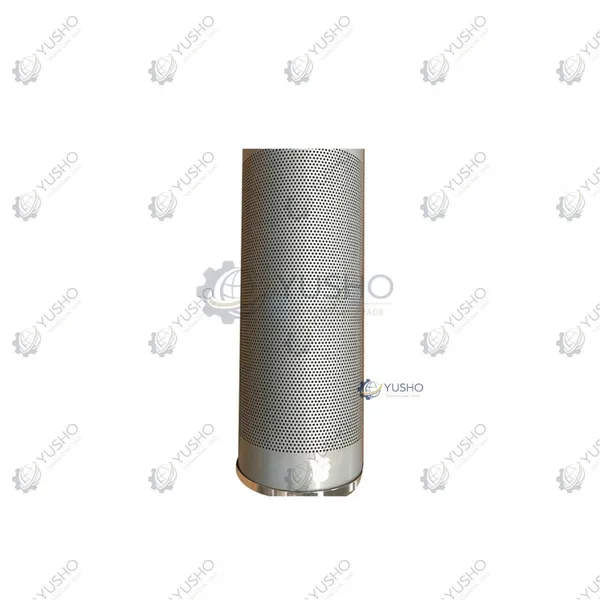 Return Oil Filter 803423777 for XCMG Excavator Genuine OEM photo-3