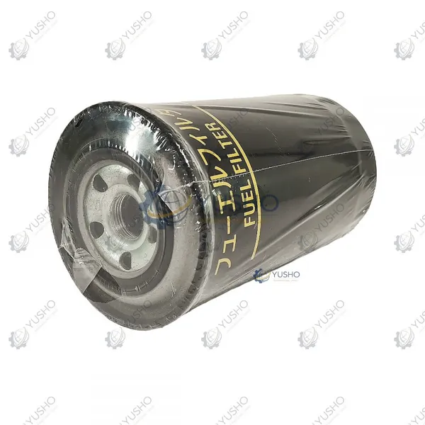Filter 4110000677002Y for SDLG Wheel Loader Genuine OEM photo-2