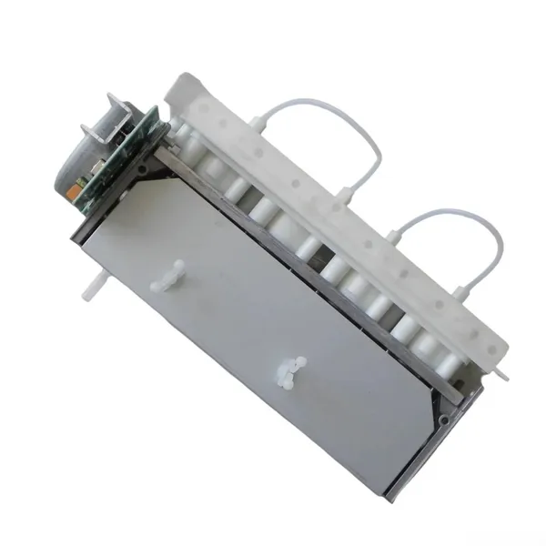 451586 451965 Ink Pump With Motor for Hitachi PB PX PXR RX2 Inkjet Coding Printer photo-4