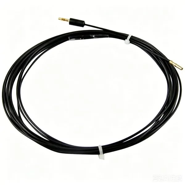 36836 EHT Trip Circuit 3M for Domino A Series / A Plus / A100 / A200 / A300 / E50 / A100+ / A200+ Inkjet Coding Printer photo-3