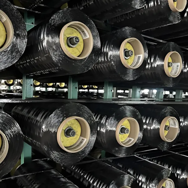 3K Kohlenstofffaser-Gewebe 300g/m2 0,5mm Dicke 550MPa Interlaminare Scherfestigkeit photo-4