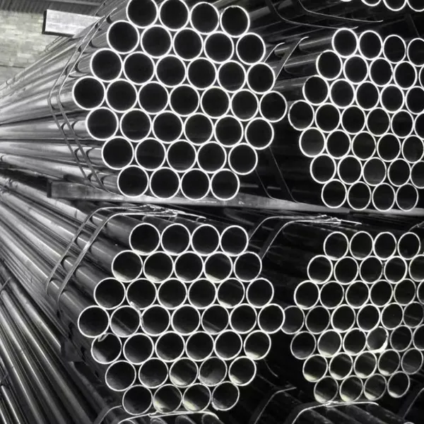 Factory Price Cold Rolled SUS304 SUS316 1