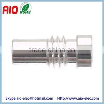 UG-175 UHF Connector Reducer For RG58RG141&LMR195 Standard Coax Cables photo-2